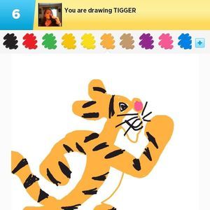 Meet your Posher, Jan